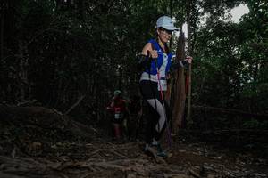 BIB: 
                            <button type="button" onclick="openModal(25784839)" class="btn btn-primary btn-sm float-right btn-popup" data-toggle="modal" data-target=".modal-high-quality">
                        <i class="fas fa-shopping-cart"></i> Add to Cart
                    </button>
                                            <button type="button" onclick="isThisMe(25784839, true)" class="btn btn-success btn-sm float-right btn-popup btn-isme hidden" data-toggle="tooltip" data-placement="bottom" title="นี่คือรูปของคุณใช่ไหม คลิกที่นี่เพื่อเอาเข้าอัลบั้ม">
                        <i class="fas fa-plus"></i> Add to album
                    </button>
                    <button type="button" onclick="isThisMe(25784839, false)" class="btn btn-warning btn-sm float-right btn-popup btn-isnotme hidden">
                        <i class="fas fa-ban"></i> Remove from album
                    </button>